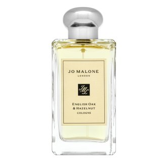 Jo Malone English Oak & Hazelnut eau de cologne unisex 100 ml