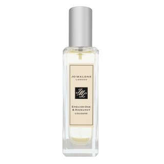 Jo Malone English Oak & Hazelnut eau de cologne unisex 30 ml