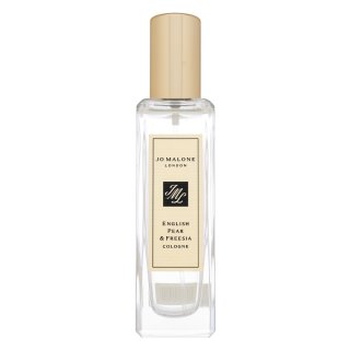 Jo Malone English Pear & Freesia eau de cologne unisex 30 ml