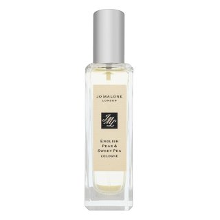Jo Malone English Pear & Sweet Pea eau de cologne unisex 30 ml