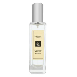 Jo Malone Honeysuckle & Davana eau de cologne femei 30 ml