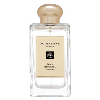 Jo Malone Wild Bluebell eau de cologne unisex 100 ml