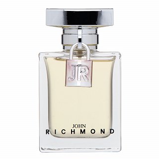 John Richmond Eau De Parfum eau de Parfum pentru femei 50 ml