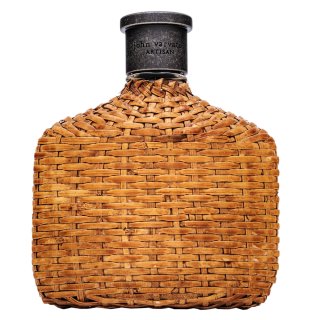 John Varvatos Artisan Eau de Toilette bărbați 125 ml