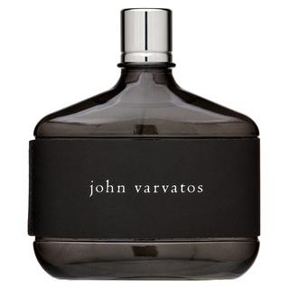 John Varvatos John Varvatos Eau de Toilette pentru barbati 125 ml