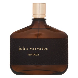 John Varvatos Vintage eau de Toilette pentru barbati 125 ml