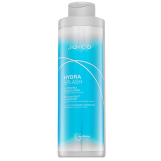 Joico HydraSplash Hydrating Conditioner balsam hrănitor pentru hidratarea părului 1000 ml