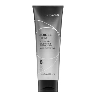 Joico JoiGel Firm gel de păr pentru fixare medie 250 ml