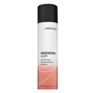 Joico Style & Finish Weekend Hair Dry Shampoo șampon uscat pentru păr gras 255 ml