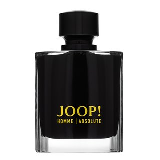 Joop! Homme Absolute Eau de Parfum bărbați 120 ml