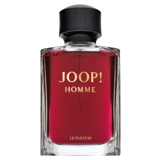 Joop! Joop! Homme Le Parfum Parfum bărbați 125 ml