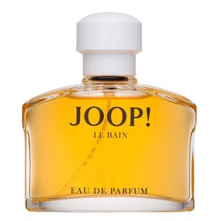 Joop! Le Bain eau de Parfum pentru femei 75 ml