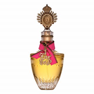 Juicy Couture Couture Couture eau de Parfum pentru femei 100 ml