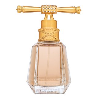 Juicy Couture I Am Juicy Couture Eau de Parfum femei 30 ml