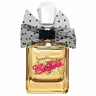 Juicy Couture Viva La Juicy Gold Couture Eau de Parfum pentru femei 100 ml