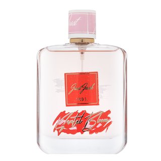 Just Jack Santal Bloom Eau de Parfum femei 100 ml