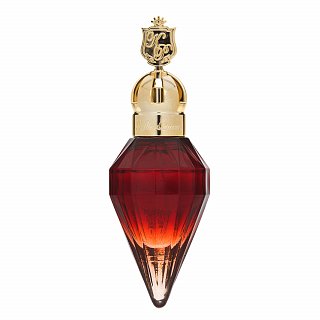 Katy Perry Killer Queen eau de Parfum pentru femei 30 ml