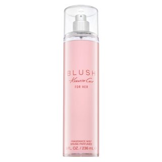 Kenneth Cole Blush Spray de corp femei 236 ml