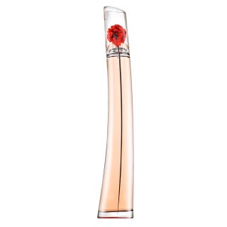 Kenzo Flower by Kenzo L'Absolue Eau de Parfum femei 100 ml