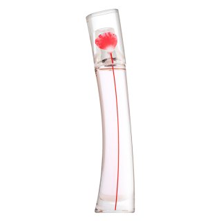 Kenzo Flower by Kenzo Poppy Bouquet Eau de Toilette femei 30 ml