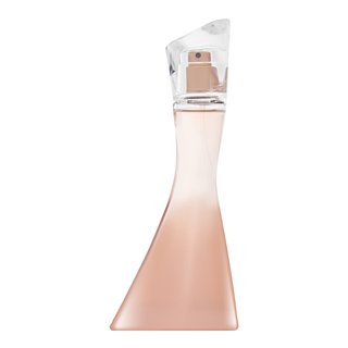 Kenzo Jeu D´Amour Eau de Parfum femei 30 ml