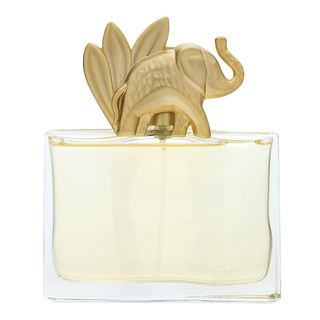 Kenzo Jungle L'Élephant eau de Parfum pentru femei 100 ml