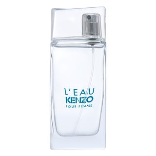 Kenzo L'Eau Kenzo Eau de Toilette femei 50 ml