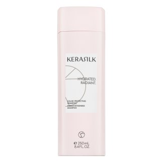 Kerasilk Essentials Color Protecting Shampoo șampon pentru păr vopsit 250 ml