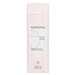 Kerasilk Essentials Redensifying Shampoo sampon hranitor pentru volum si intărirea părului 250 ml