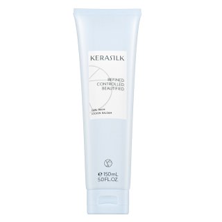 Kerasilk Specialists Curl Balm balsam pentru păr ondulat si cret 150 ml