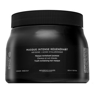 Kérastase Chronologiste Masque Intense Régénérant mască hrănitoare 500 ml