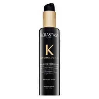 Kérastase Chronologiste Thermique Régénérant ser protector pentru modelarea termică a părului 150 ml