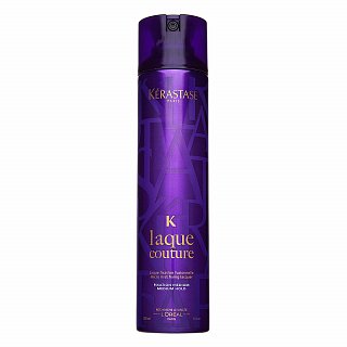 Kérastase Couture Styling Laque Couture fixativ de par pentru fixare medie 300 ml