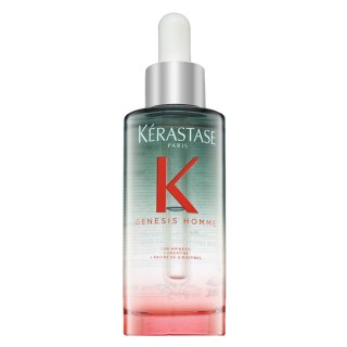 Kérastase Genesis Homme Sérum Anti-Chute Fortifiant ser pentru par subtire 90 ml