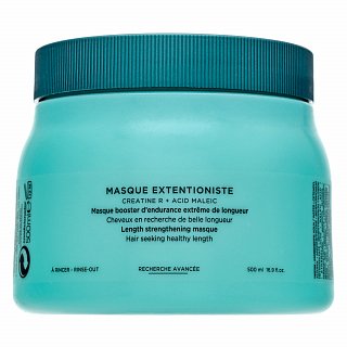 Kérastase Resistance Masque Extentioniste mască pentru întărire pentru păr lung 500 ml