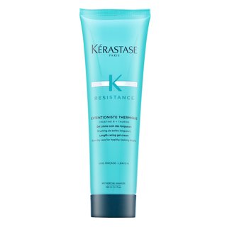 Kérastase Resistance Thermique Extentioniste cremă pentru styling 150 ml