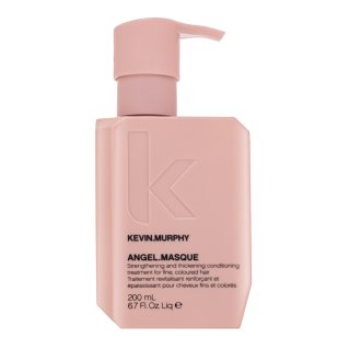 Kevin Murphy Angel Masque mască hrănitoare pentru toate tipurile de păr 200 ml