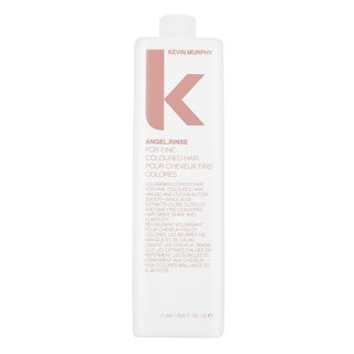 Kevin Murphy Angel.Rinse balsam hrănitor pentru păr fin si colorat 1000 ml