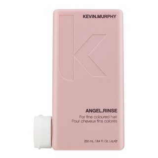 Kevin Murphy Angel.Rinse balsam hrănitor pentru păr fin si colorat 250 ml