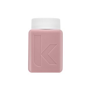 Kevin Murphy Angel.Rinse balsam hrănitor pentru păr fin si colorat 40 ml