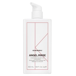 Kevin Murphy Angel.Rinse balsam hrănitor pentru păr fin si colorat 500 ml