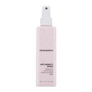 Kevin Murphy Anti.Gravity.Spray spray pentru styling pentru volum 150 ml