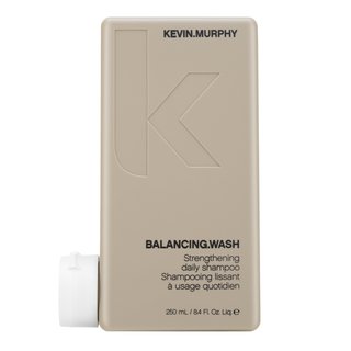 Kevin Murphy Balancing.Wash sampon hranitor pentru bărbati 250 ml