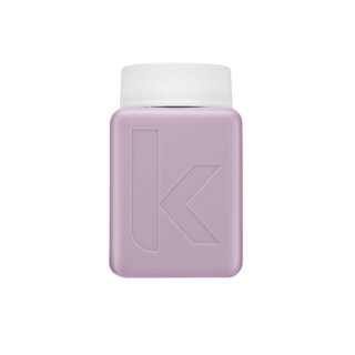 Kevin Murphy Blonde.Angel Wash șampon hrănitor pentru păr blond 40 ml