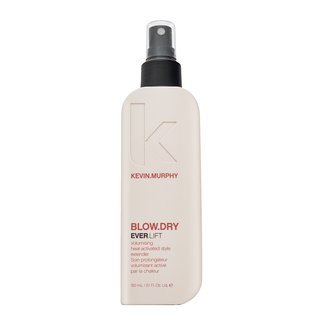 Kevin Murphy Blow.Dry Ever.Lift spray termoactiv pentru volum 150 ml