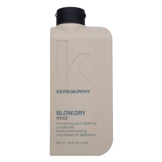 Kevin Murphy Blow.Dry Rinse balsam par efect regenerator 250 ml