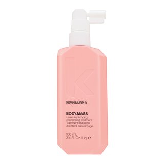 Kevin Murphy Body.Mass îngrijire fără clătire î pentru volum 100 ml