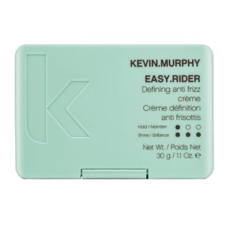 Kevin Murphy Easy.Rider cremă de netezire pentru păr indisciplinat 30 g