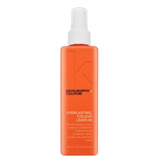 Kevin Murphy Everlasting.Colour Leave-In îngrijire fără clătire î pentru păr vopsit 150 ml
