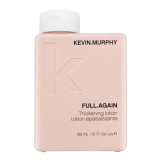 Kevin Murphy Full.Again cremă pentru styling volum de la radacini 150 ml